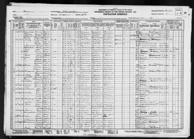 Thumbnail for ST LOUIS CITY, WARD 23 > 96-137