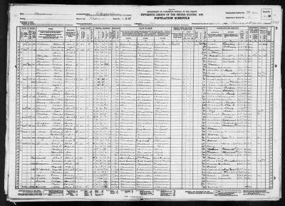 ST LOUIS CITY, WARD 23 > 96-137