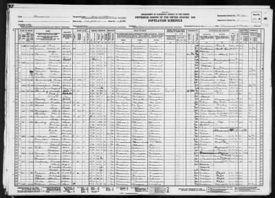 ST LOUIS CITY, WARD 23 > 96-137