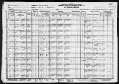 ST LOUIS CITY, WARD 23 > 96-137