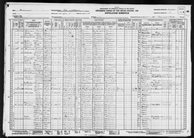 ST LOUIS CITY, WARD 23 > 96-137