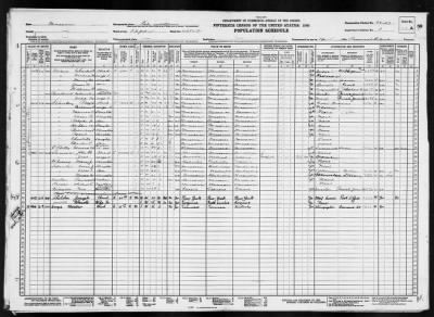 ST LOUIS CITY, WARD 23 > 96-137