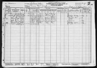 ST LOUIS CITY, WARD 23 > 96-137