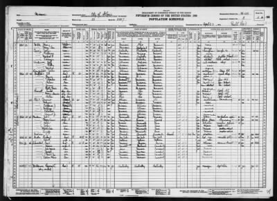 ST LOUIS CITY, WARD 23 > 96-138