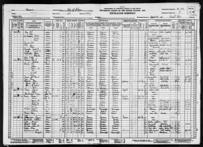 ST LOUIS CITY, WARD 23 > 96-138