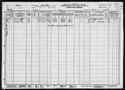 ST LOUIS CITY, WARD 23 > 96-138