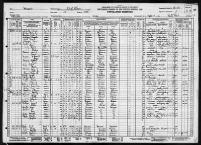 ST LOUIS CITY, WARD 23 > 96-138