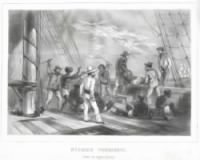 Africans%20Thrown%20Overboard%20from%20a%20Slave%20Ship,%20Early%2019th%20cent_jpg.jpg