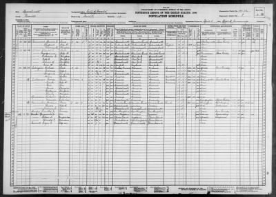 WORCESTER CITY, WARD 9 > 14-112