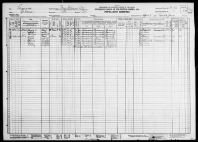 NEW ORLEANS CITY, WARD 5 > 36-66