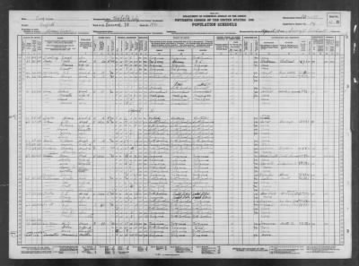 NORFOLK CITY, VOTING PCT 28 > 112-103