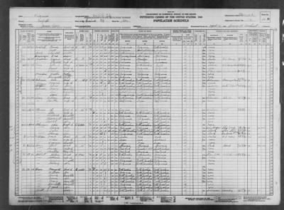 NORFOLK CITY, VOTING PCT 28 > 112-103