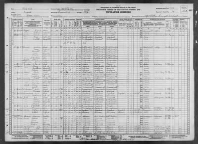 NORFOLK CITY, VOTING PCT 28 > 112-103