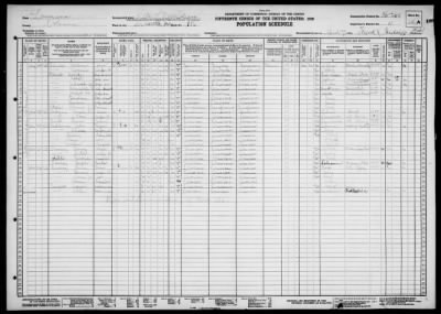 NEW ORLEANS CITY, WARD 16 > 36-268