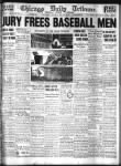 3-Aug-1921 - Page 1