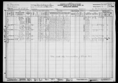 NEW ORLEANS CITY, WARD 17 > 36-273