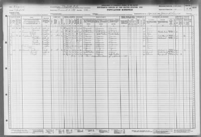 NORFOLK CITY, VOTING PCT 18 > 112-54