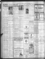 8-Sep-1923 - Page 6