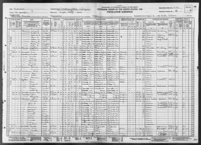 Thumbnail for MISHAWAKA CITY, WARD 5 > 71-83