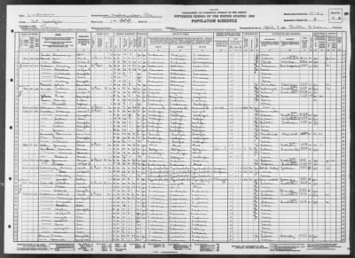 Thumbnail for MISHAWAKA CITY, WARD 5 > 71-83