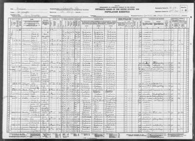 Thumbnail for MISHAWAKA CITY, WARD 6 > 71-84