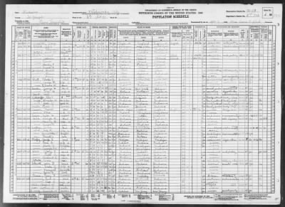 Thumbnail for MISHAWAKA CITY, WARD 6 > 71-84