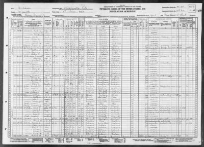 Thumbnail for MISHAWAKA CITY, WARD 6 > 71-84