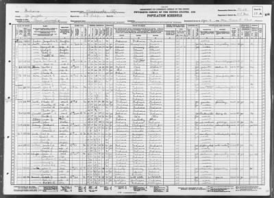 Thumbnail for MISHAWAKA CITY, WARD 6 > 71-84