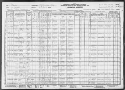 Thumbnail for MISHAWAKA CITY, WARD 6 > 71-84