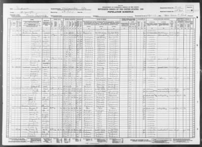 Thumbnail for MISHAWAKA CITY, WARD 6 > 71-84