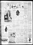 3-Nov-1921 - Page 15