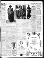 15-Nov-1921 - Page 3