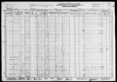 POLICE JURY WARD 2, LAMOURIE > 40-18