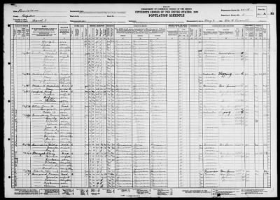 POLICE JURY WARD 2, LAMOURIE > 40-18