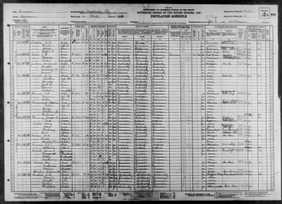 NASHVILLE CITY, WARD 21 > 19-66