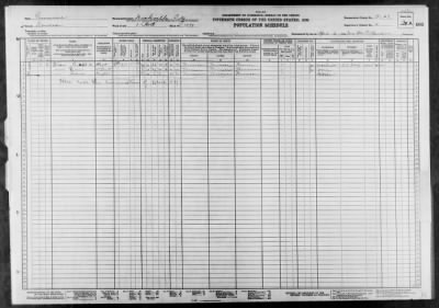 NASHVILLE CITY, WARD 21 > 19-67