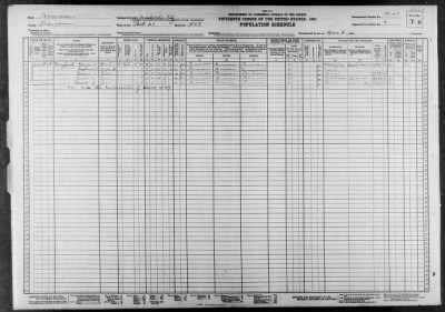 NASHVILLE CITY, WARD 21 > 19-67