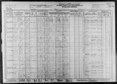 NASHVILLE CITY, WARD 21 > 19-67