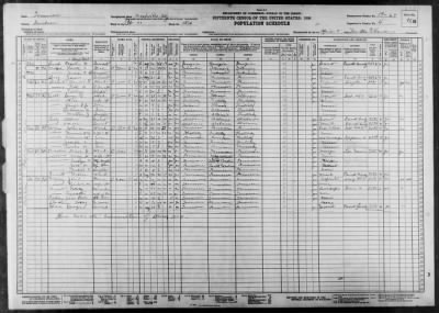 NASHVILLE CITY, WARD 21 > 19-67