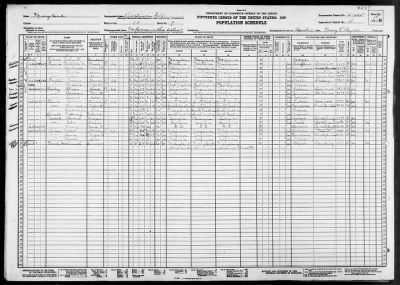 BALTIMORE CITY, WARD 12 > 4-465