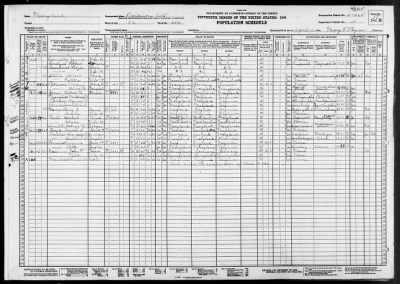 BALTIMORE CITY, WARD 12 > 4-465