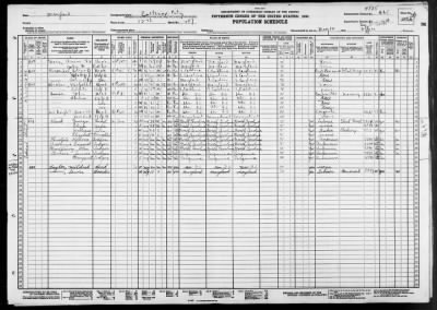 BALTIMORE CITY, WARD 12 > 4-465