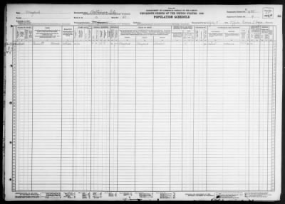 BALTIMORE CITY, WARD 12 > 4-495