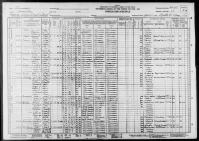 CIVIL DIST 2 > 33-67