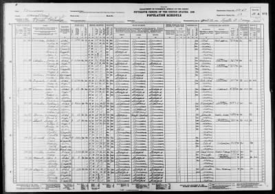 CIVIL DIST 2 > 33-67