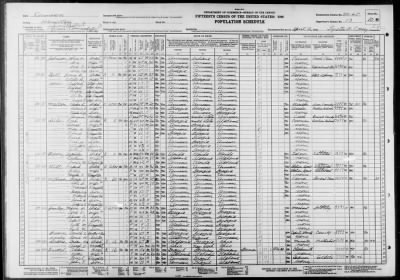 CIVIL DIST 2 > 33-67