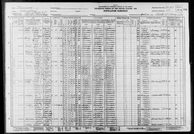 CIVIL DIST 2 > 33-67