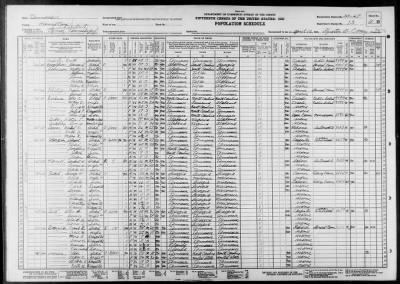 CIVIL DIST 2 > 33-67