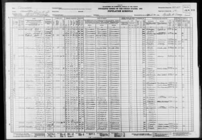 CIVIL DIST 2 > 33-67