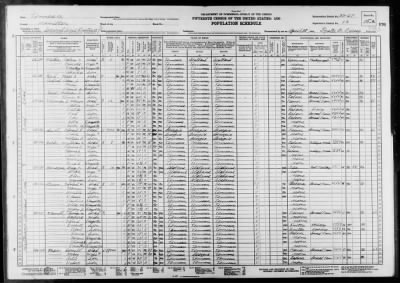 CIVIL DIST 2 > 33-67